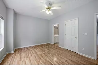 3732 Villa Springs Circle, Powder Springs, GA 30127 - Photo 27