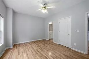 3732 Villa Springs Circle, Powder Springs, GA 30127 - Photo 27