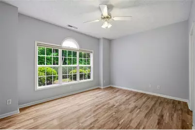 3732 Villa Springs Circle, Powder Springs, GA 30127 - Photo 19