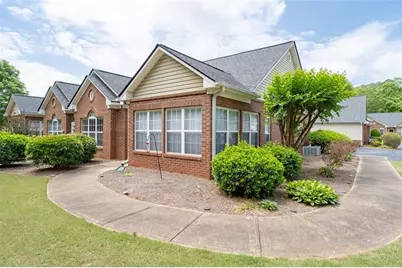 3732 Villa Springs Circle, Powder Springs, GA 30127 - Photo 5