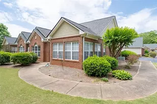 3732 Villa Springs Circle, Powder Springs, GA 30127 - Photo 5