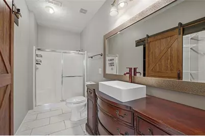 3732 Villa Springs Circle, Powder Springs, GA 30127 - Photo 25