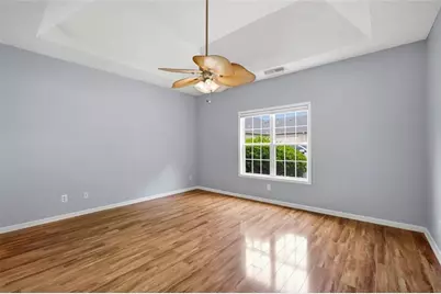 3732 Villa Springs Circle, Powder Springs, GA 30127 - Photo 23
