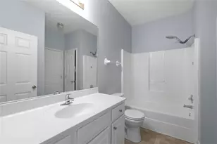 3732 Villa Springs Circle, Powder Springs, GA 30127 - Photo 29
