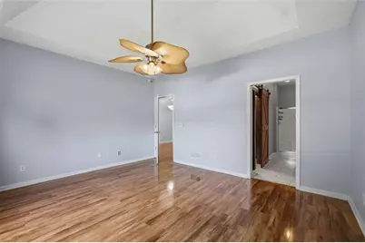 3732 Villa Springs Circle, Powder Springs, GA 30127 - Photo 33