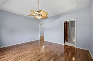 3732 Villa Springs Circle, Powder Springs, GA 30127 - Photo 33