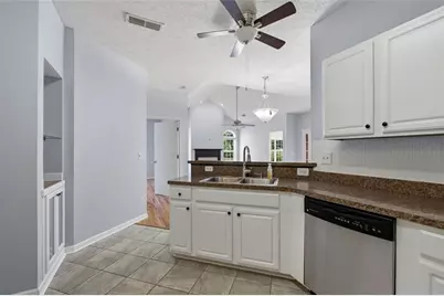 3732 Villa Springs Circle, Powder Springs, GA 30127 - Photo 21