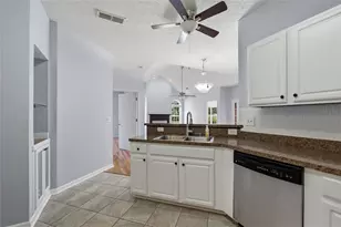 3732 Villa Springs Circle, Powder Springs, GA 30127 - Photo 21