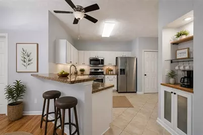 3732 Villa Springs Circle, Powder Springs, GA 30127 - Photo 17