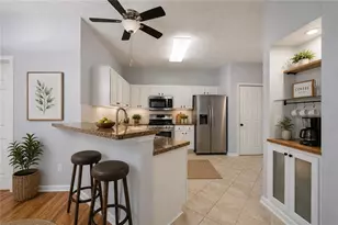 3732 Villa Springs Circle, Powder Springs, GA 30127 - Photo 17