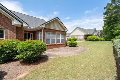3732 Villa Springs Circle, Powder Springs, GA 30127 - Photo 5