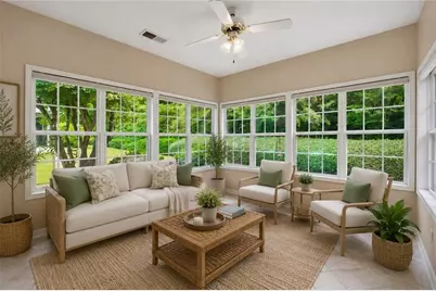 3732 Villa Springs Circle, Powder Springs, GA 30127 - Photo 23