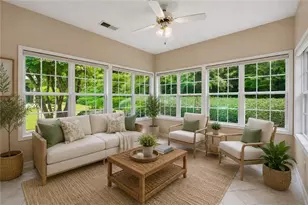 3732 Villa Springs Circle, Powder Springs, GA 30127 - Photo 23