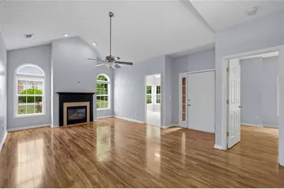 3732 Villa Springs Circle, Powder Springs, GA 30127 - Photo 15