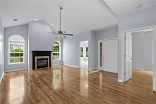 3732 Villa Springs Circle, Powder Springs, GA 30127 - Photo 15