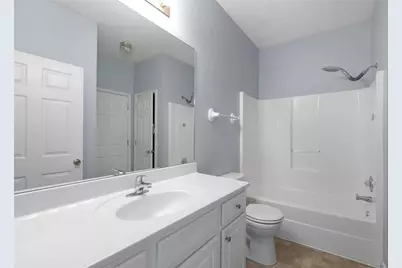 3732 Villa Springs Circle, Powder Springs, GA 30127 - Photo 21