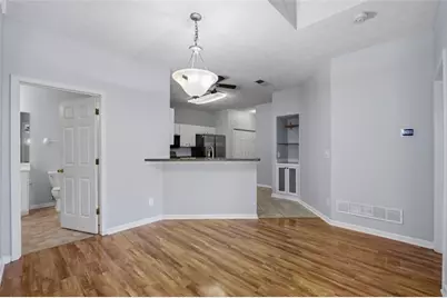 3732 Villa Springs Circle, Powder Springs, GA 30127 - Photo 7