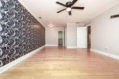 3873 King Edward Trail SW, Atlanta, GA 30331 - Photo 5