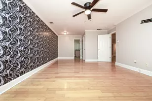 3873 King Edward Trail SW, Atlanta, GA 30331 - Photo 5