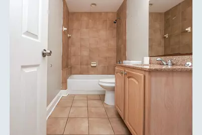 3873 King Edward Trail SW, Atlanta, GA 30331 - Photo 23