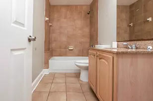 3873 King Edward Trail SW, Atlanta, GA 30331 - Photo 23