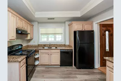 3873 King Edward Trail SW, Atlanta, GA 30331 - Photo 13