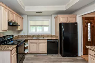 3873 King Edward Trail SW, Atlanta, GA 30331 - Photo 13