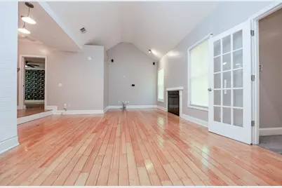 3873 King Edward Trail SW, Atlanta, GA 30331 - Photo 11