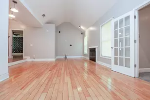 3873 King Edward Trail SW, Atlanta, GA 30331 - Photo 11