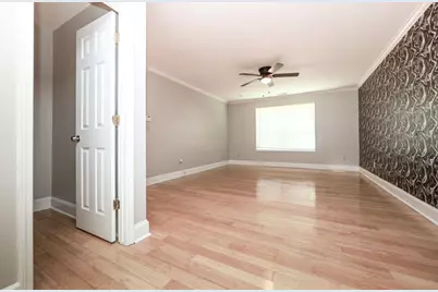 3873 King Edward Trail SW, Atlanta, GA 30331 - Photo 7