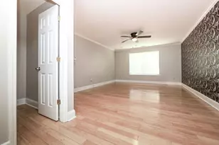 3873 King Edward Trail SW, Atlanta, GA 30331 - Photo 7