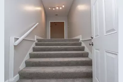 3873 King Edward Trail SW, Atlanta, GA 30331 - Photo 25