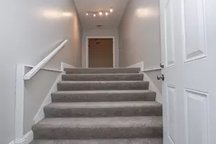 3873 King Edward Trail SW, Atlanta, GA 30331 - Photo 25