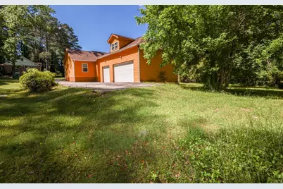 3873 King Edward Trail SW, Atlanta, GA 30331 - Photo 29