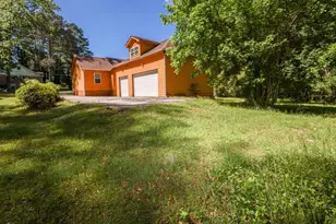3873 King Edward Trail SW, Atlanta, GA 30331 - Photo 29