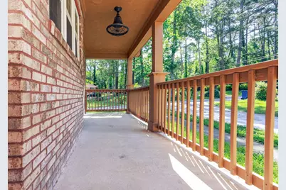 3873 King Edward Trail SW, Atlanta, GA 30331 - Photo 3
