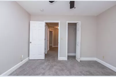 3873 King Edward Trail SW, Atlanta, GA 30331 - Photo 21