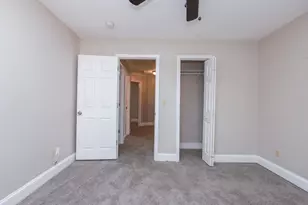3873 King Edward Trail SW, Atlanta, GA 30331 - Photo 21