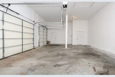 3873 King Edward Trail SW, Atlanta, GA 30331 - Photo 27