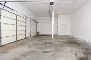 3873 King Edward Trail SW, Atlanta, GA 30331 - Photo 27