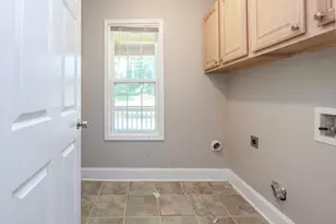 3873 King Edward Trail SW, Atlanta, GA 30331 - Photo 15