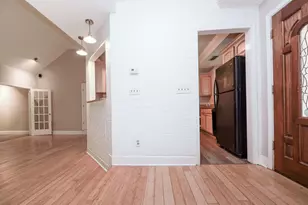 3873 King Edward Trail SW, Atlanta, GA 30331 - Photo 9