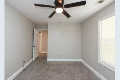 3873 King Edward Trail SW, Atlanta, GA 30331 - Photo 19