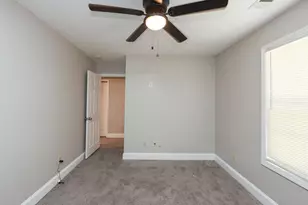 3873 King Edward Trail SW, Atlanta, GA 30331 - Photo 19