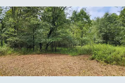 1661 Friendship Road, Hoschton, GA 30548 - Photo 35