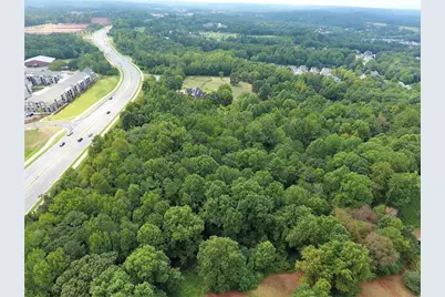 1661 Friendship Road, Hoschton, GA 30548 - Photo 3