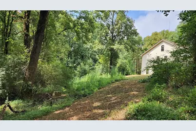 1661 Friendship Road, Hoschton, GA 30548 - Photo 27