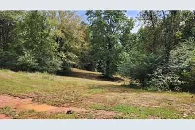 1661 Friendship Road, Hoschton, GA 30548 - Photo 9