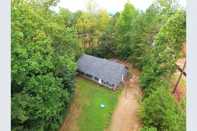 1661 Friendship Road, Hoschton, GA 30548 - Photo 23
