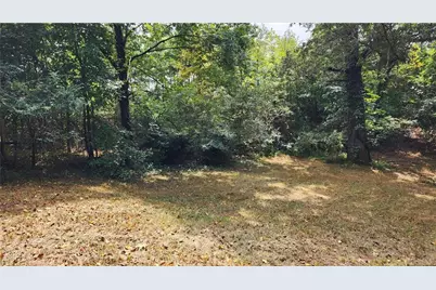 1661 Friendship Road, Hoschton, GA 30548 - Photo 25